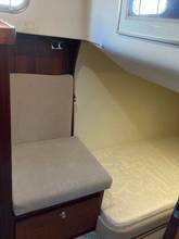 Thumbnail von Nimbus (SE) Nimbus 42 Nova