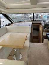 Thumbnail von Jeanneau (FR) Jeanneau Prestige 450S
