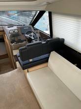 Thumbnail von Jeanneau (FR) Jeanneau Prestige 450S