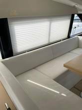 Thumbnail von Jeanneau (FR) Jeanneau Prestige 450S