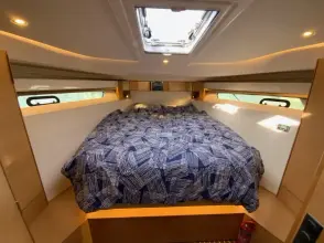 Thumbnail von Bavaria Sport 450 Weeks Away