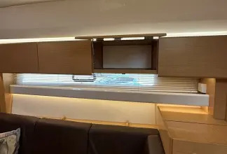 Thumbnail von Bavaria Sport 450 Weeks Away