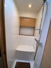 Thumbnail von Bavaria Sport 450 Weeks Away