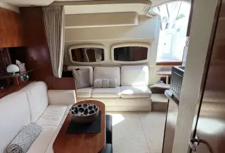 Thumbnail von Cruisers Yachts 390 Coupe