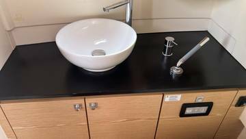 Thumbnail von Fjord (NO) Fjord 36 Open