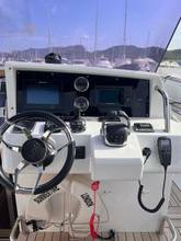 Thumbnail von Fjord (NO) Fjord 36 Open