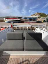 Thumbnail von Fjord (NO) Fjord 36 Open