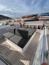 Thumbnail von Fjord (NO) Fjord 36 Open