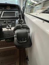 Thumbnail von Sunseeker (UK) Sunseeker Portofino 48