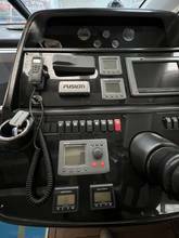 Thumbnail von Sunseeker (UK) Sunseeker Portofino 48