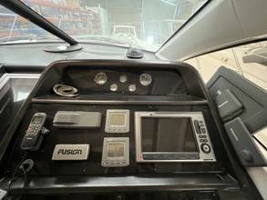 Thumbnail von Sunseeker (UK) Sunseeker Portofino 48