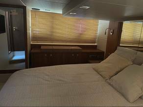 Thumbnail von Sunseeker (UK) Sunseeker Portofino 48