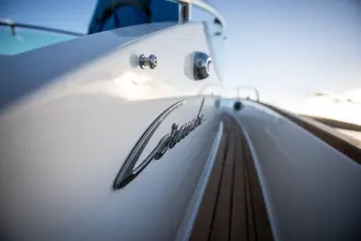 Thumbnail von Cormate T28