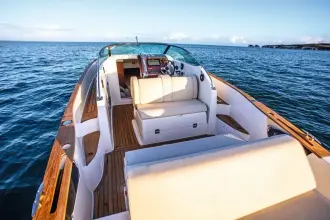 Thumbnail von Cormate T28