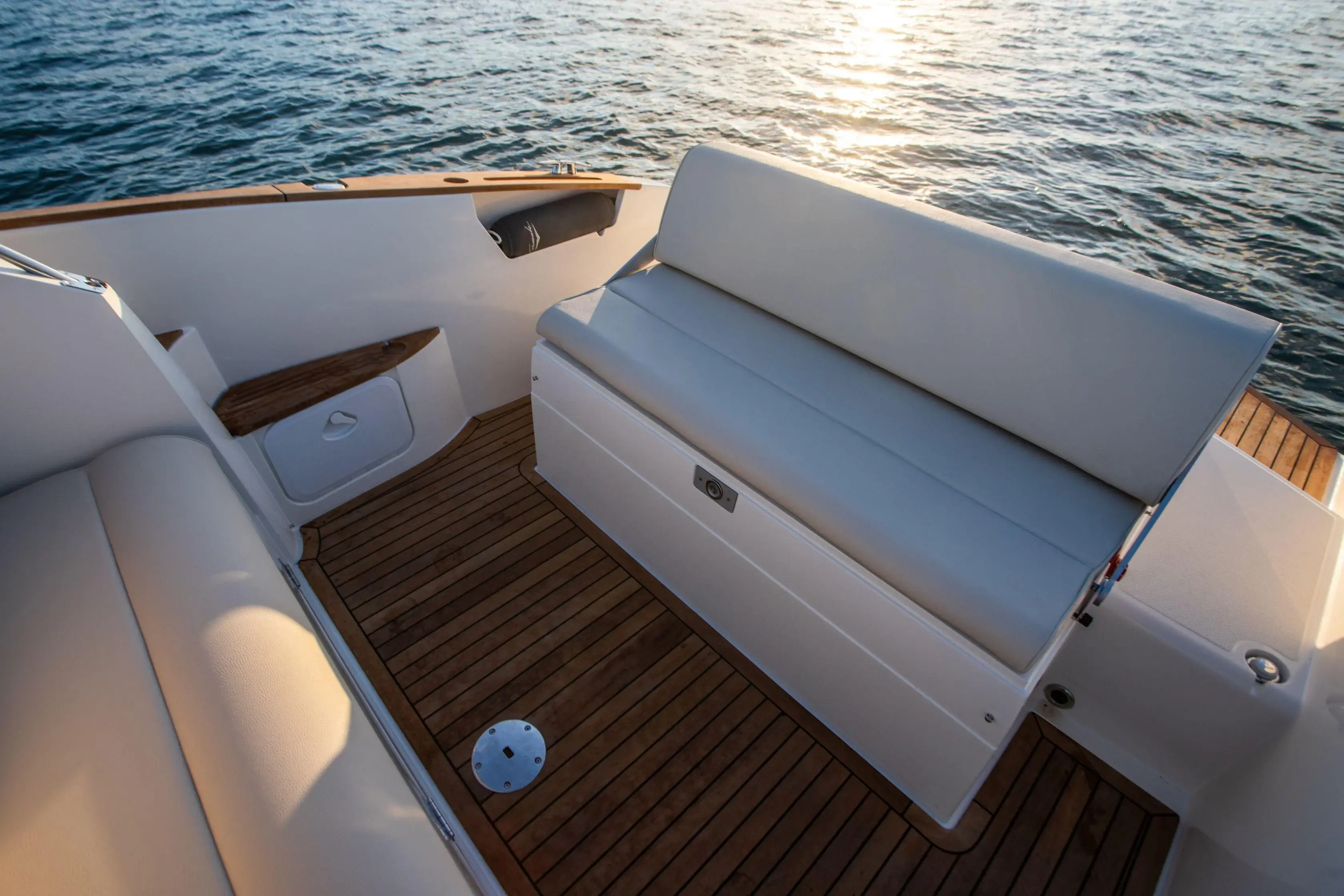 Thumbnail von Cormate T28