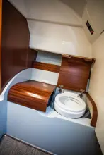 Thumbnail von Cormate T28