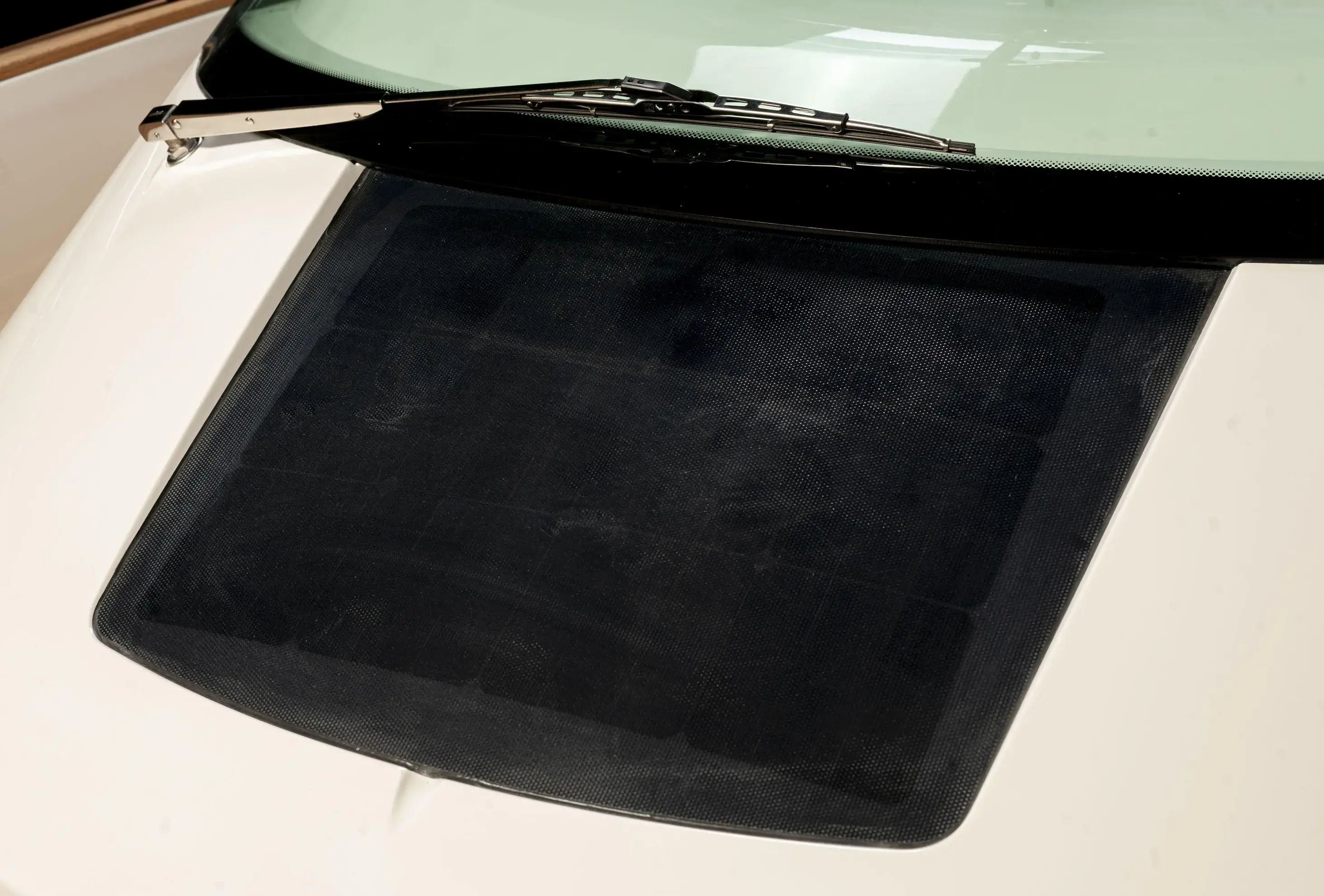 Thumbnail von Cormate T28