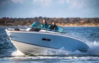 Thumbnail von Cormate T28