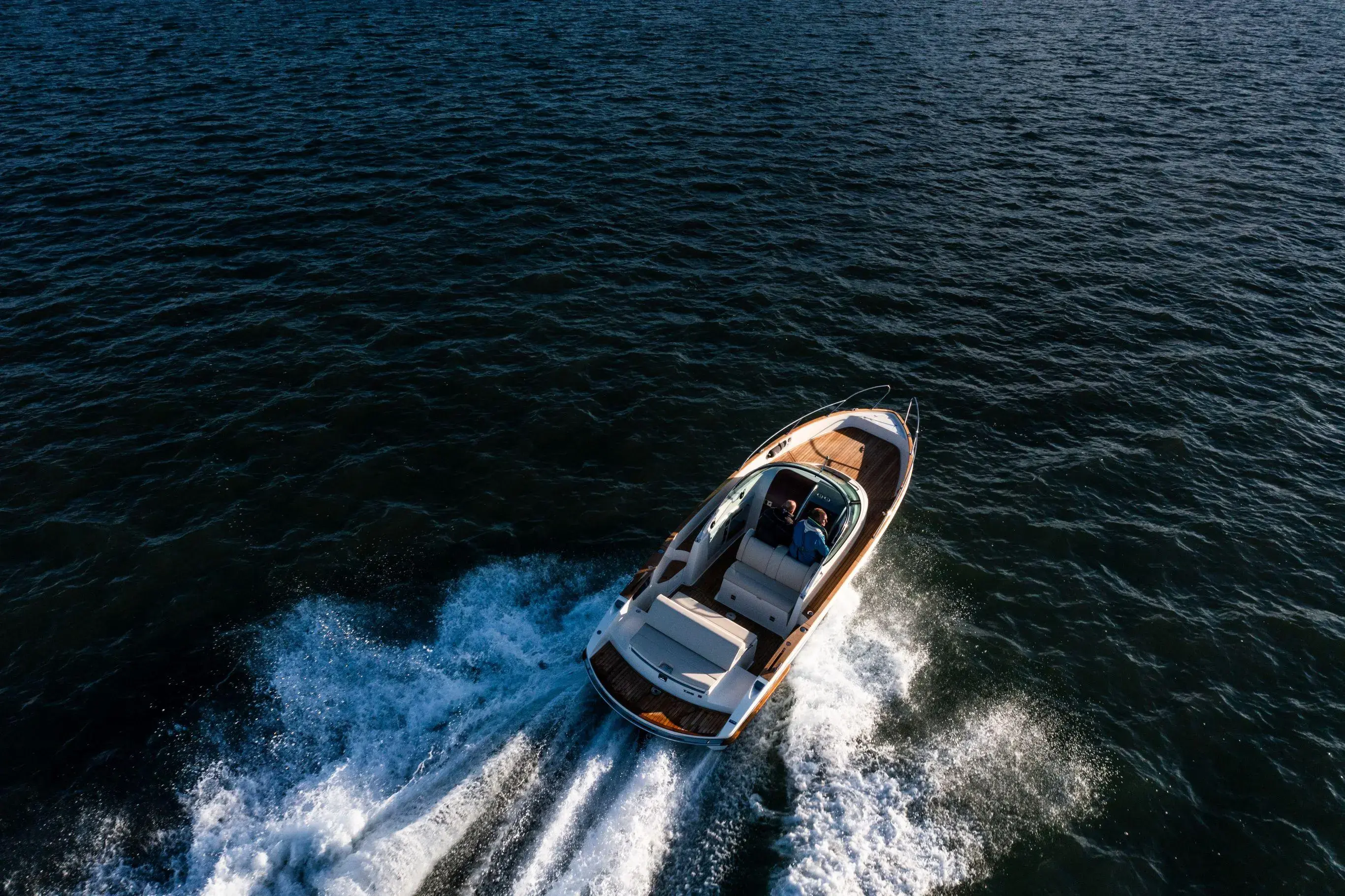 Thumbnail von Cormate T28