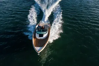 Thumbnail von Cormate T28