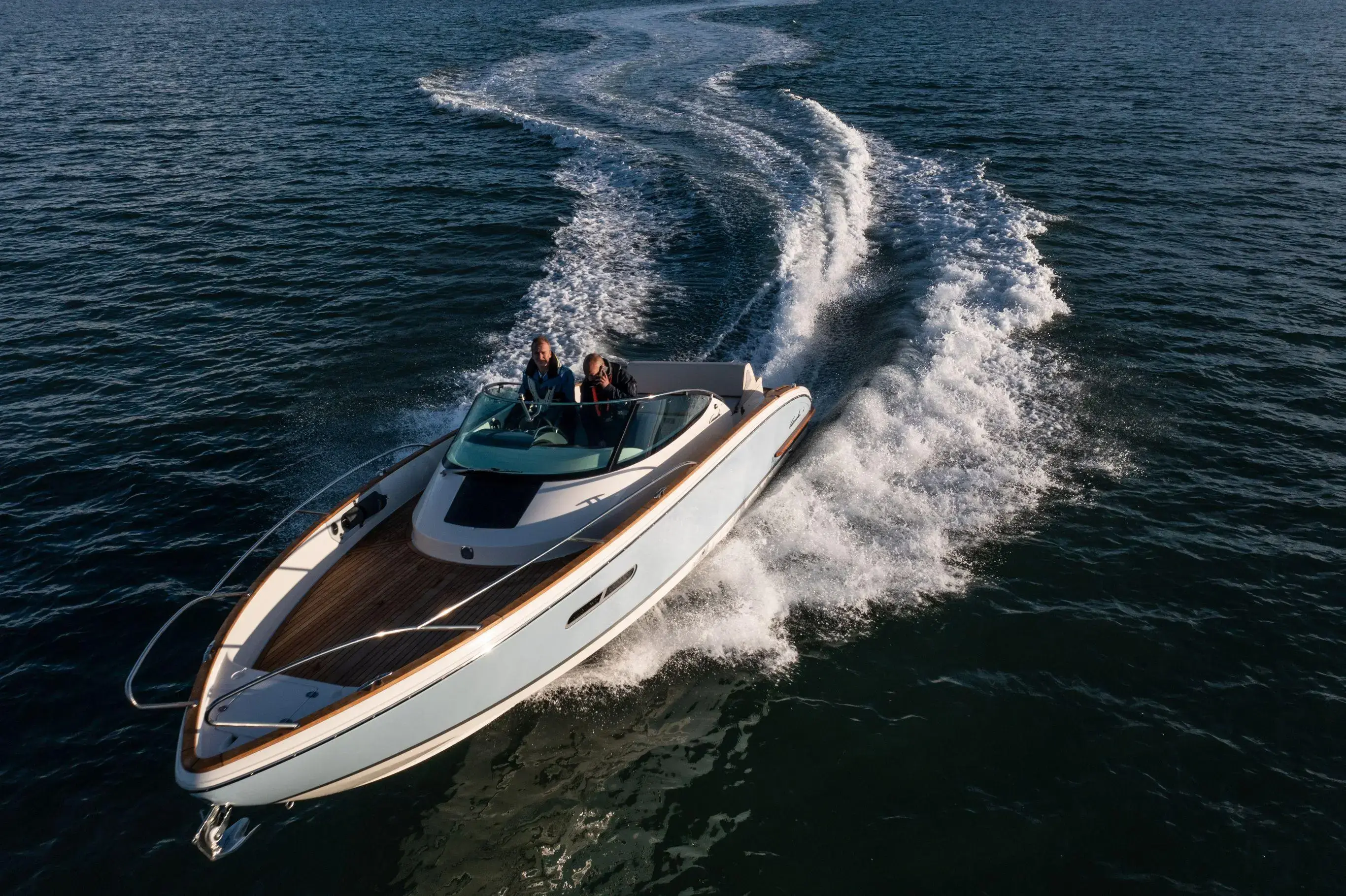 Thumbnail von Cormate T28