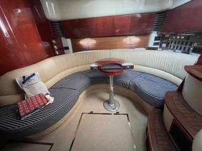 Thumbnail von Fairline (GB) Fairline Targa 43