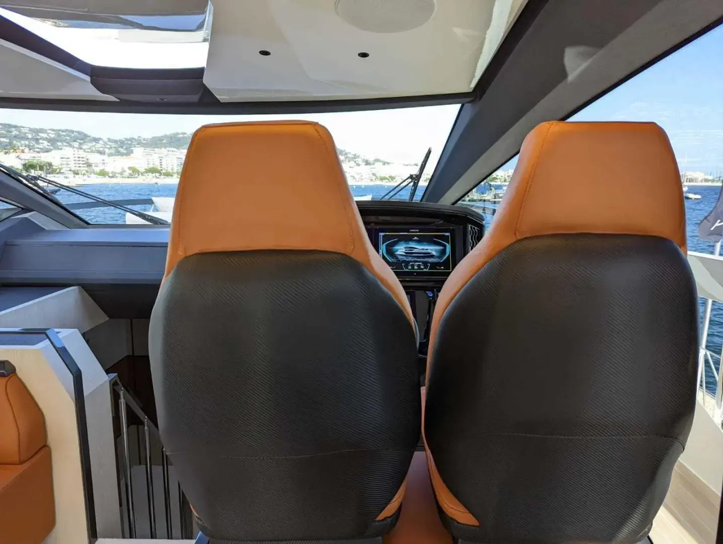 Thumbnail von Astondoa 677 Coupe