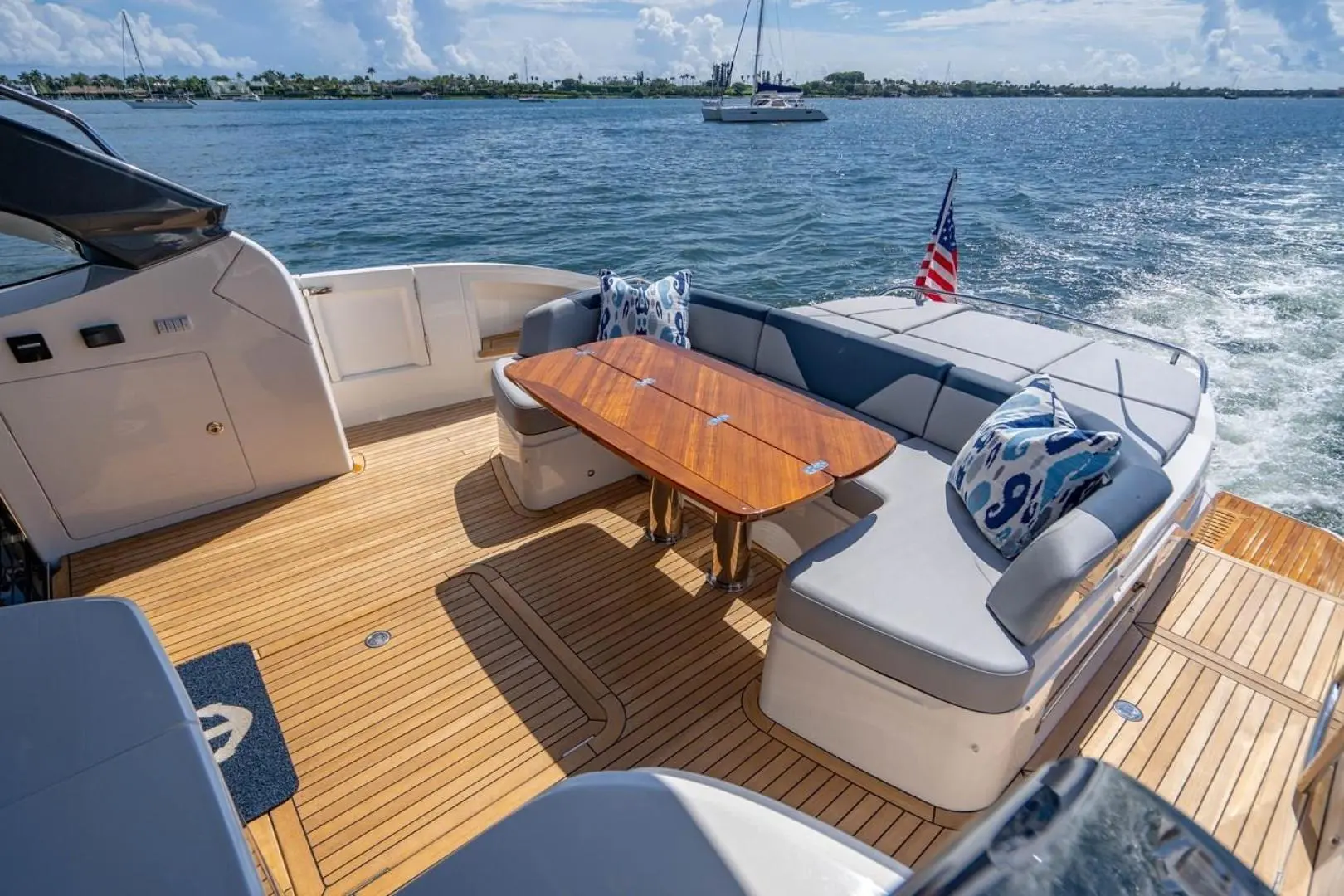 Thumbnail von Princess V60 Chaos