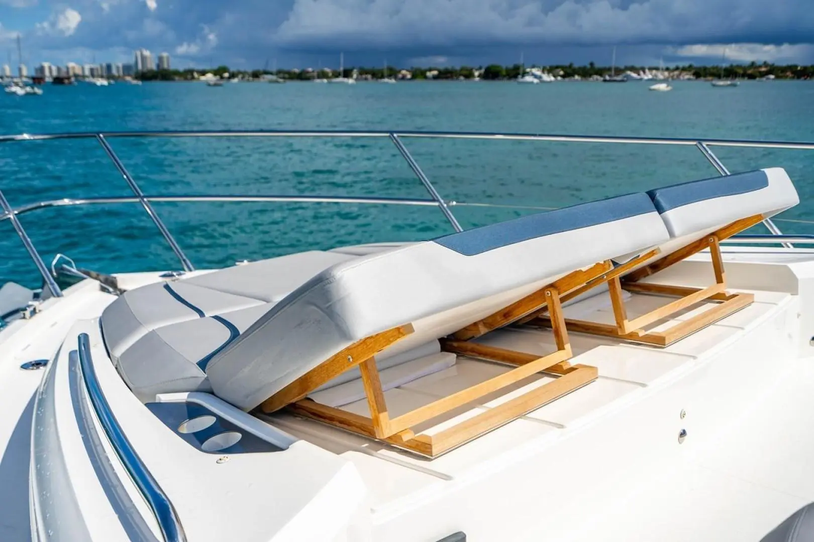 Thumbnail von Princess V60 Chaos