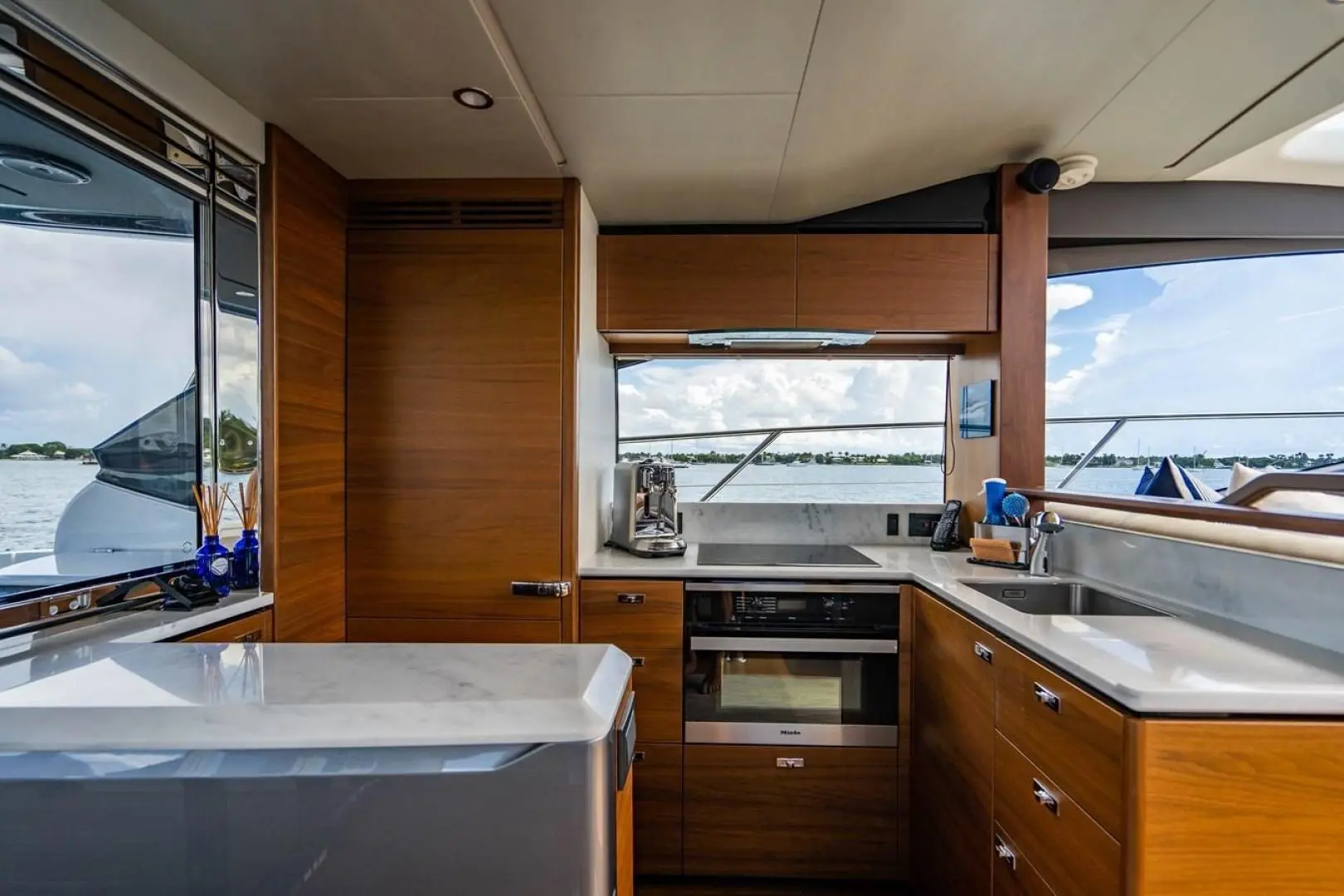 Thumbnail von Princess V60 Chaos