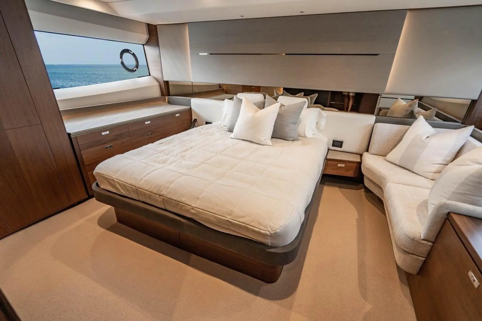 Thumbnail von Princess V60 Chaos