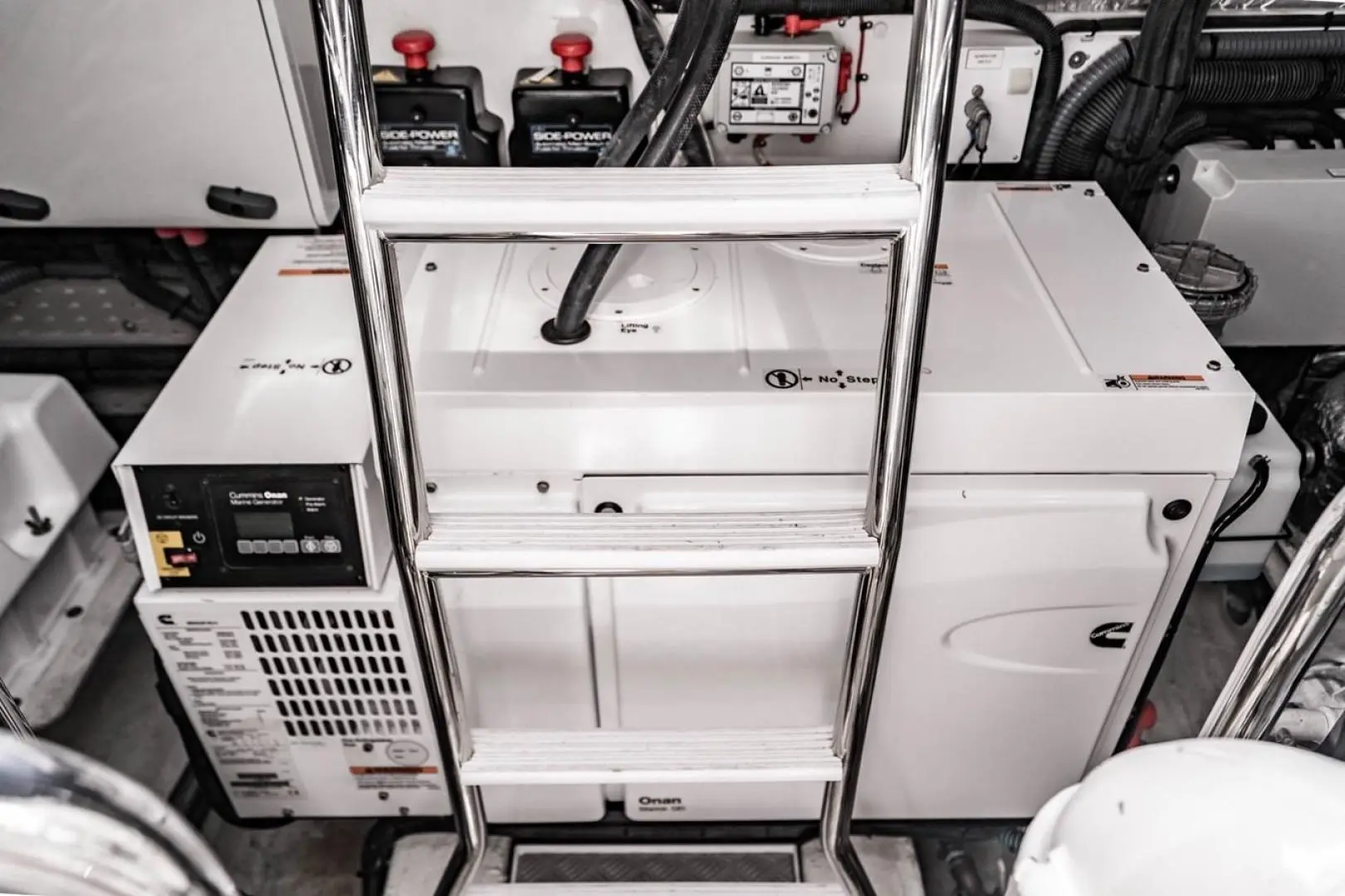 Thumbnail von Princess V60 Chaos