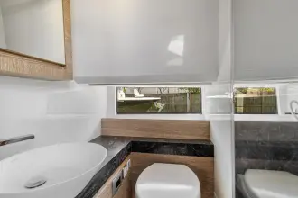 Thumbnail von Astondoa 377 Coupe Outboard