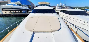 Thumbnail von Maiora 20 S AD MAIORA