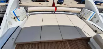 Thumbnail von Maiora 20 S AD MAIORA