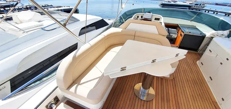 Thumbnail von Maiora 20 S AD MAIORA