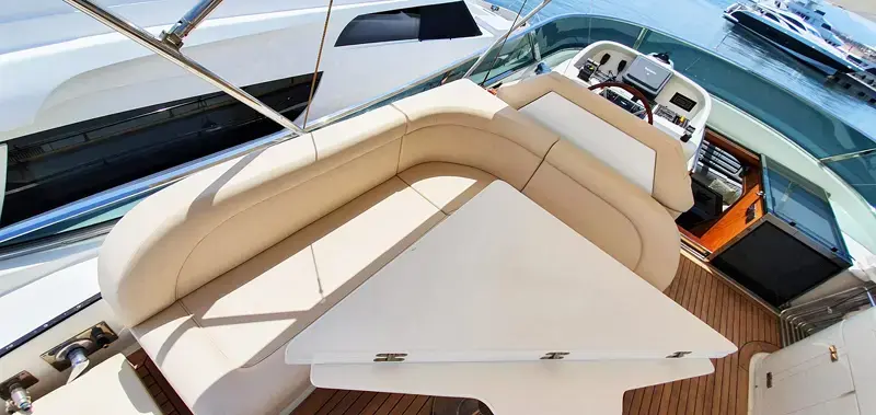 Thumbnail von Maiora 20 S AD MAIORA