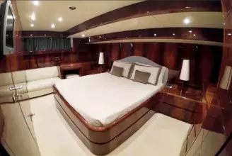 Thumbnail von Maiora 20 S AD MAIORA