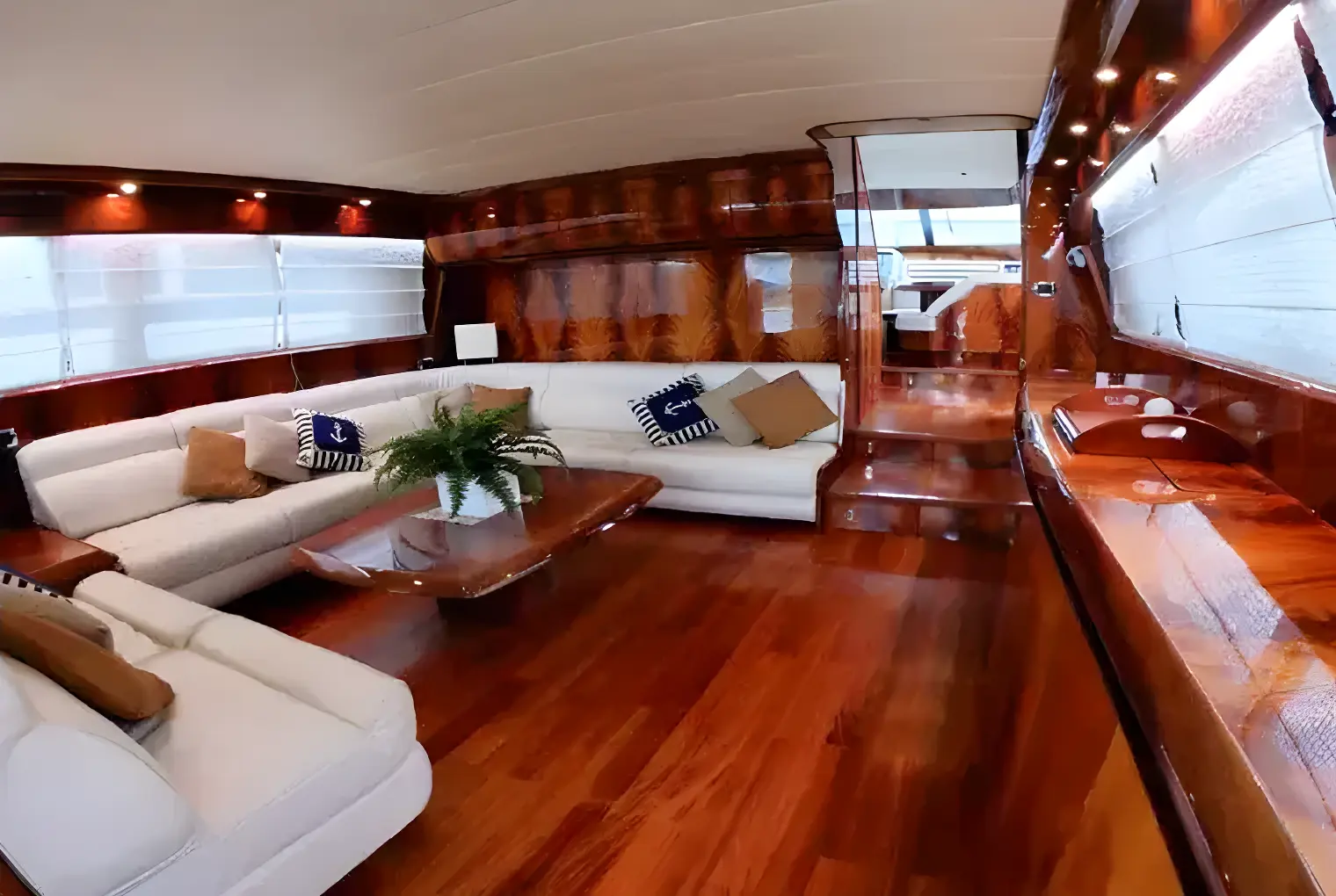 Thumbnail von Maiora 20 S AD MAIORA