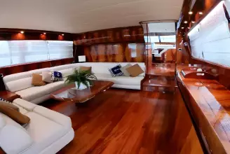 Thumbnail von Maiora 20 S AD MAIORA