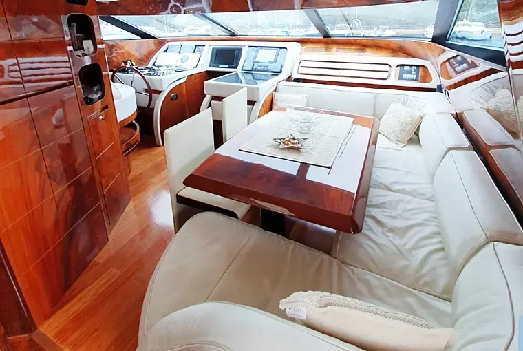 Thumbnail von Maiora 20 S AD MAIORA