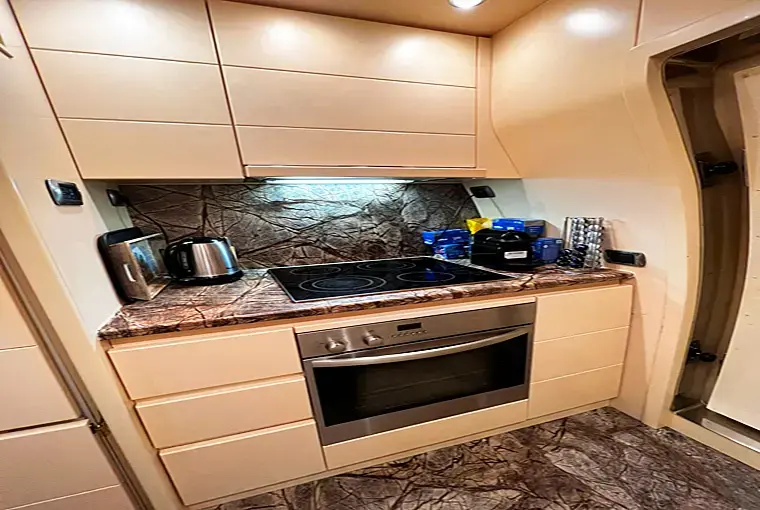 Thumbnail von Maiora 20 S AD MAIORA