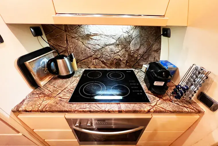 Thumbnail von Maiora 20 S AD MAIORA