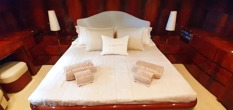 Thumbnail von Maiora 20 S AD MAIORA