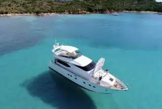 Thumbnail von Maiora 20 S AD MAIORA