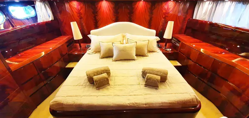 Thumbnail von Maiora 20 S AD MAIORA