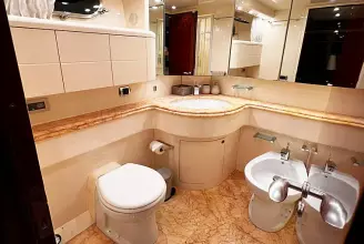 Thumbnail von Maiora 20 S AD MAIORA