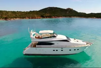 Thumbnail von Maiora 20 S AD MAIORA