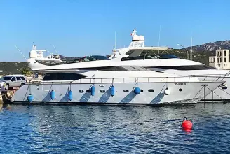 Thumbnail von Maiora 20 S AD MAIORA