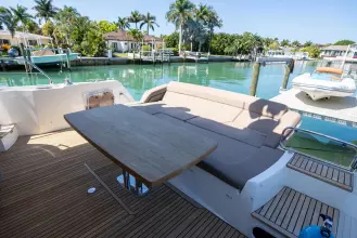 Thumbnail von Prestige 550 Tinka